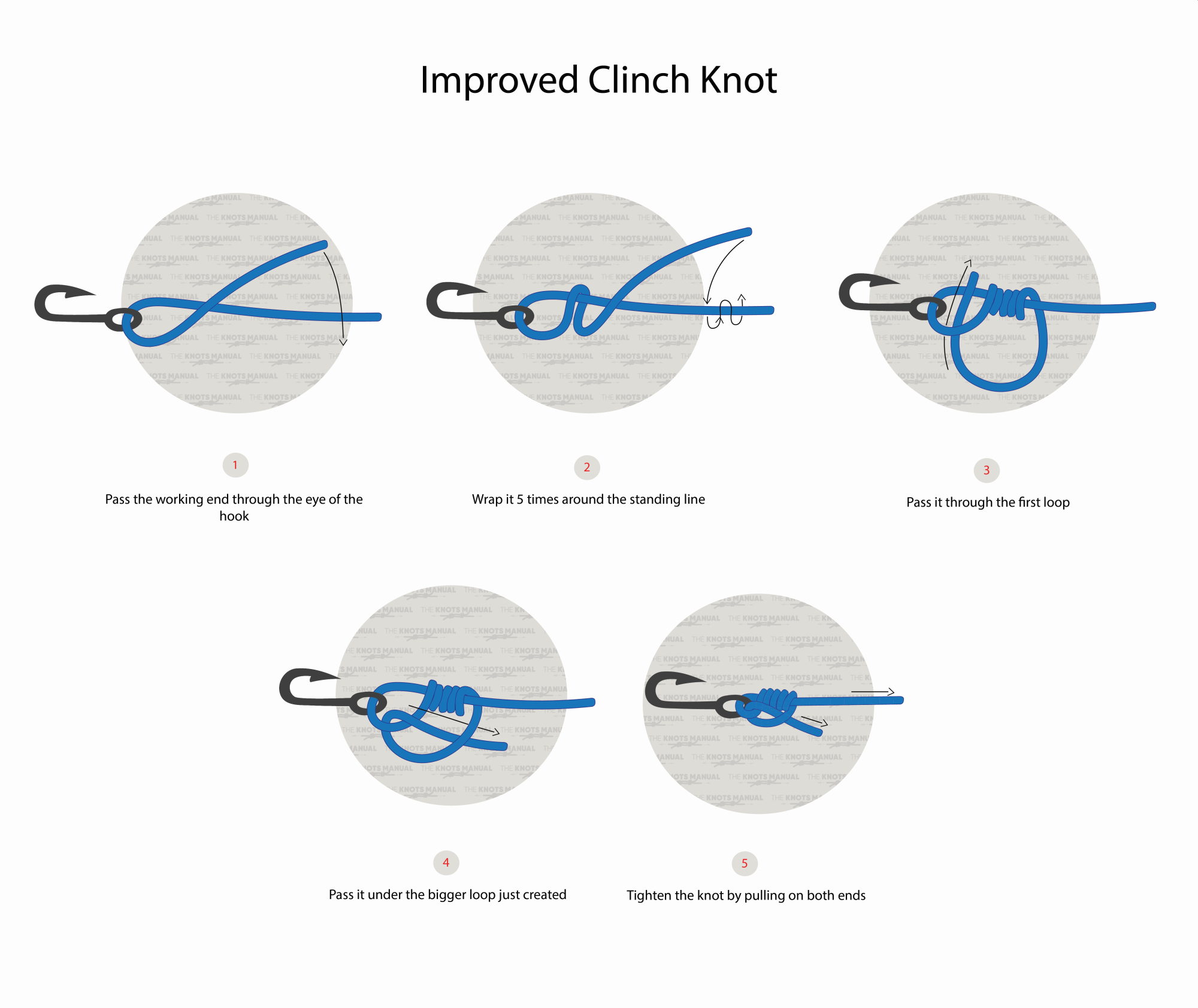 Mastering_The_Art_of_Knot_Tying_The_Clinch_Knot_By_Grim_Reaper_Lures